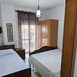 Enri Golem Apartament