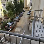 Enri Golem Apartament